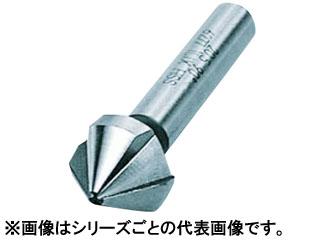 ILIX イリックス カウンターシンク先端角90度 全長67mm  6277-25.0