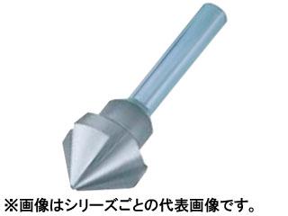 ILIX/イリックス カウンターシンク先端角90度 全長60mm DLCコーティング 6277-16.5DC