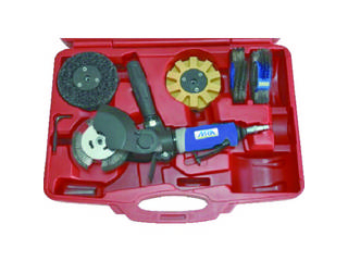 MURAKI/ムラキ 【代引不可】MRA エアリムーブサンダ MRAPG280Kの通販は 36,726円