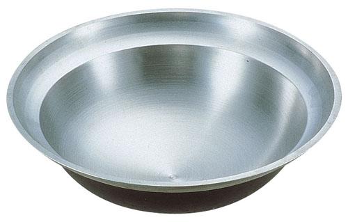 【代引不可】平がま 120cm 360Lの通販は