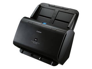 CANON キヤノン ドキュメントスキャナー imageFORMULA DR-C230 書類をデータ化 テレワーク 2646C001