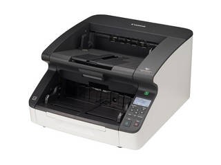 CANON キヤノン キャンセル不可商品 ドキュメントスキャナー imageFORMULA DR-G2140 3149C001