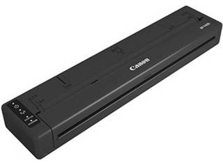 CANON キヤノン モバイルプリンター BP-F400 4312C001