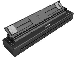 CANON キヤノン モバイルプリンター BP-F400S 0159T445【公式通販】