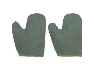 TEIKEN/帝健 耐熱手袋 EGM18