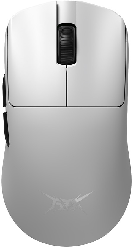 ATK ワイヤレス ゲーミングマウス Blazing Sky F1 ATK F1