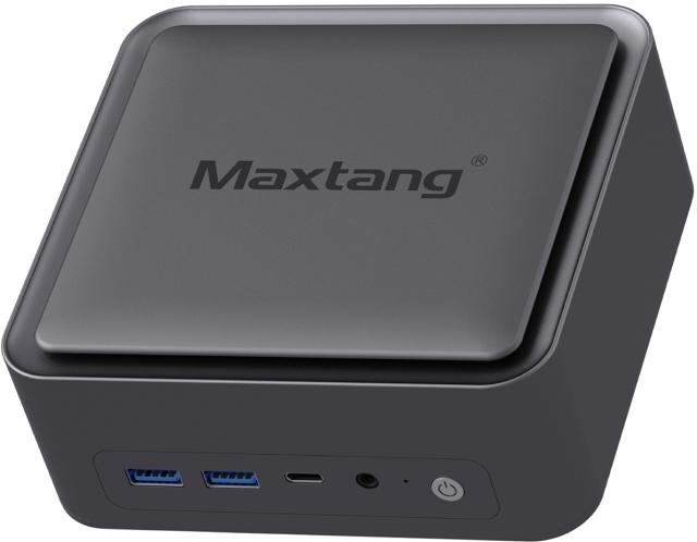 IMAGENICS DM-C4K エミュレーター IMAGENICS DM-C4K HDMIプラグアンドプレイ エミュレーター - 業務用