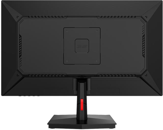 Titan Army タイタンアーミー FAST IPSパネル採用 フルHD対応24.5型ゲーミング液晶ディスプレイ P2510G2_3