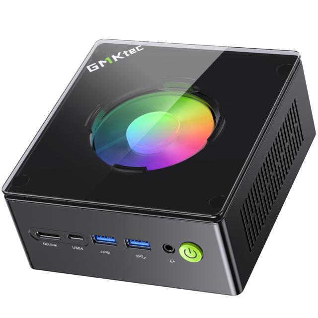 Windowsデスクトップ NEC Mate ML-4 i3 m.2 NVMe SSD Win11Pro NEC Mate ML-4 i3 m.2 NVMe SSD Win11Pro