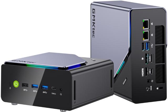 富士通 デスクトップパソコン ESPRIMO G6014/RX FMVB2300BP【公式通販】