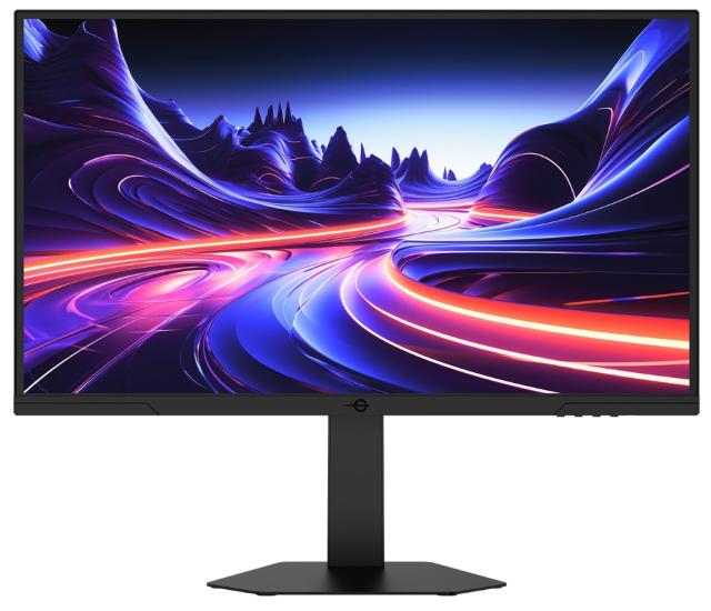 Titan Army タイタンアーミー WQHD対応 27型HDR 1000nits対応 