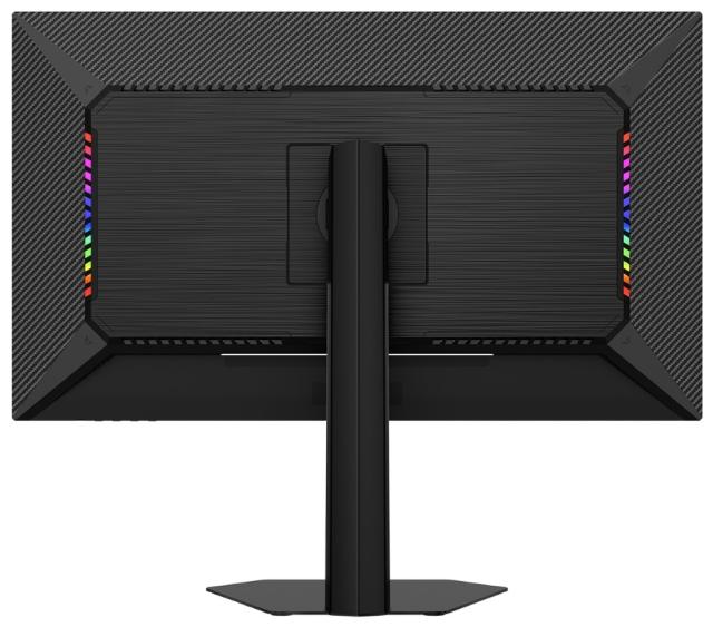 Titan Army タイタンアーミー WQHD対応 27型HDR 1000nits対応 
