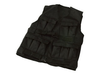 ダンノ パワージャケットST10kgセット