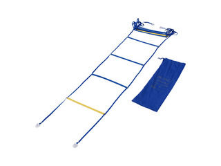 ダンノ チビラダー