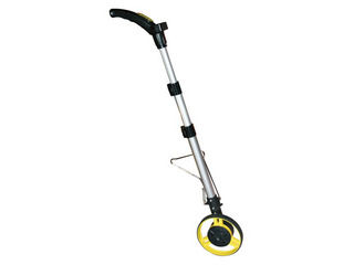 ダンノ(DANNO) ダンノ(DANNO) フリーバンド 25m グリーン D5681