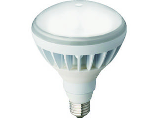 IWASAKI/岩崎電気 LEDアイランプ11Wタイプ(本体:白色 光色:昼白色) LDR11N-H/W850の通販は