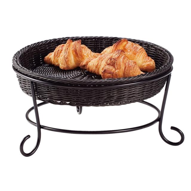 真作】 奇跡の存在 入手困難 清水公照 石板彫刻 ようこそようこそ 直筆