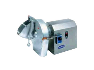 OMV-300DA　野菜調理機