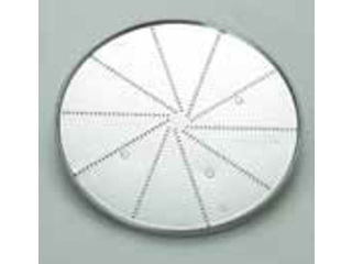 Cuisinart クイジナート 中型専用　グレイティング／ディスク　ＤＬＣ−０３５ＴＸＪ