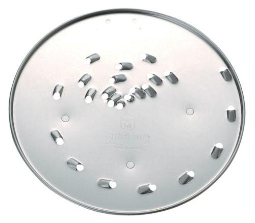 Cuisinart クイジナート シュレッダー　ＤＬＣ−３３７ＣＨ／（Ｘ・ＮＸＪ・ＮＸＪ２用）