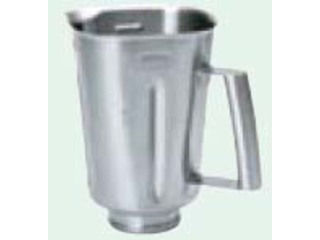 Cuisinart クイジナート ハイスピードプロセッサー用　ステンボトル　ＣＢＴ−５０３