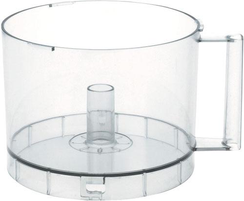 Cuisinart クイジナート ワークボール DLC-NXWBP (NXJ・NXJ2用)