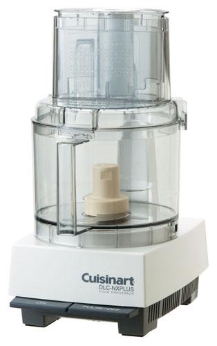 Cuisinart DLC-NXPLUS フードプロセッサー Cuisinart】 クイジナート フードプロセッサー DLC-NXJ2 DLC-NXPLUS