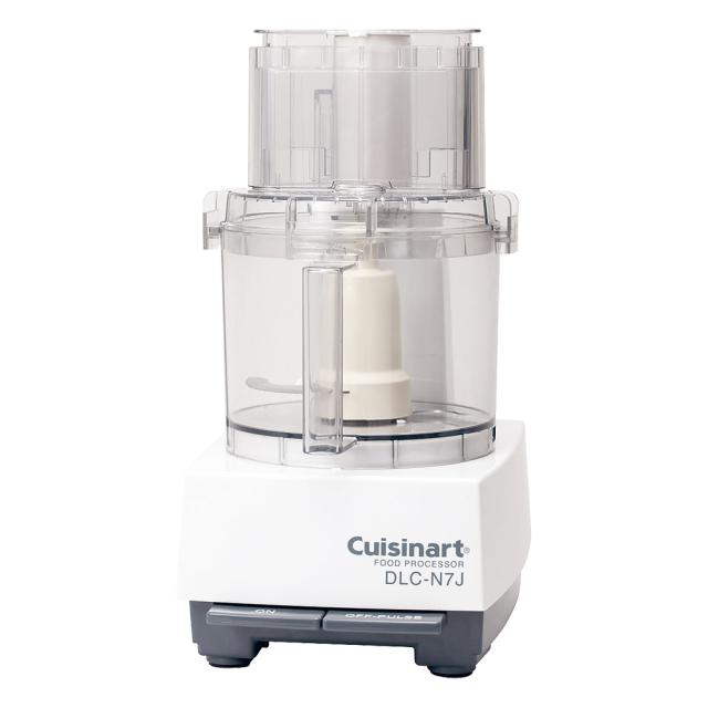 Cuisinart クイジナート DLC-N7JPG　業務用フードプロセッサー【多機能/3.0リットル】