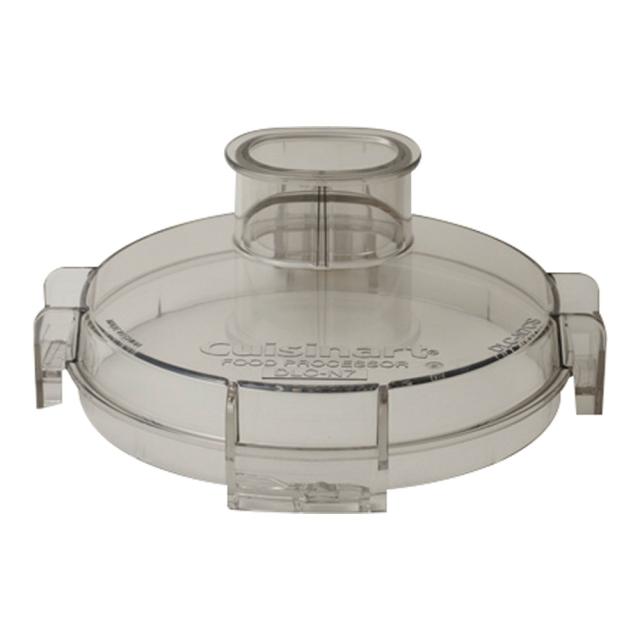 Cuisinart クイジナート シンプルカバー　ＤＬＣ−Ｎ７ＣＳ