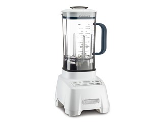 Cuisinart クイジナート クイジナート ハリケーンブレンダー CBT-PRO1500-J