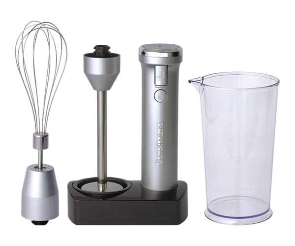 パナソニック ジューサー 高速 タンブラーミキサー/ドライミル付属 レシピブック付 ブラウン MJ-H600-T パナソニック ジューサー 高速 タンブラーミキサー⁄ドライミル付属