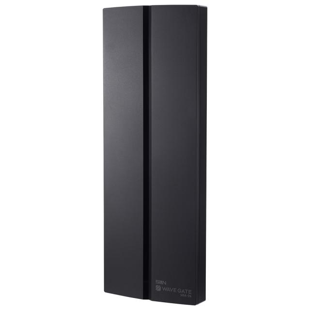 【LG】CineBeam Q | サウンドバー LG】CineBeam Q | サウンドバー