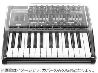 おまけ付き　サイバーデッキ 遊戯王 サイバースデッキ(ガチ構築)