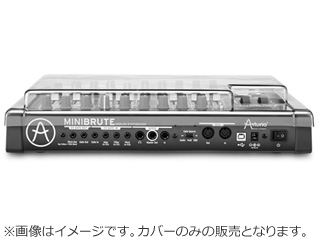 SD65 デッキパーツのみ/スーパーレア以上　まとめ売り【約3400枚】 SD65 デッキパーツのみ/スーパーレア以上 まとめ売り【約3400枚】