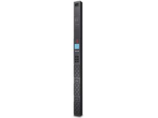 hdt721064sla360、PN 0?a38720、MLC ba3115、Hitachi 640?GB