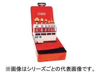 NOGA ノガ カウンターシンクセット CJ6152T