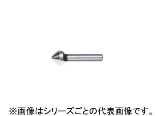 NOGA/ノガ 超硬カウンターシンク3枚刃90 CJ3112Kの通販は 43,615円