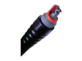 NOGA/ノガ 【代引不可】アジミュット モバイル面取りキャリアー KP-AZ0212の通販は