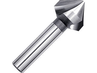 Water Mills/ウォーターミルズ WM3枚刃 カウンターシンク 90°31.0mmxL71 HSS-5Co WMC5C310S12L71