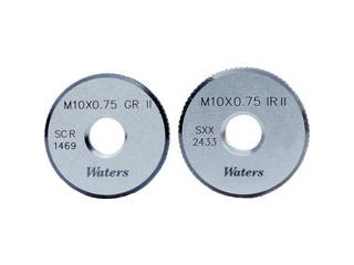 エスコ(ESCO) 2.0-6.0mm 9本組六角軸ステンレス用ドリル(CO-HSS エスコ(ESCO) 2.0-6.0mm 9本組六角軸ステンレス用ドリル(CO-HSS