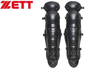 人気商品の入荷速報 入荷Now ゼット ZETT (ネイビー)の通販は 硬式野球用レガーツ BLL1111-2900 スノーボード