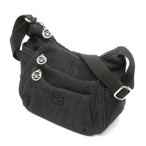 SAVOY サボイ 【レディース】ショルダーバッグ　SM071101の通販は 5,280円