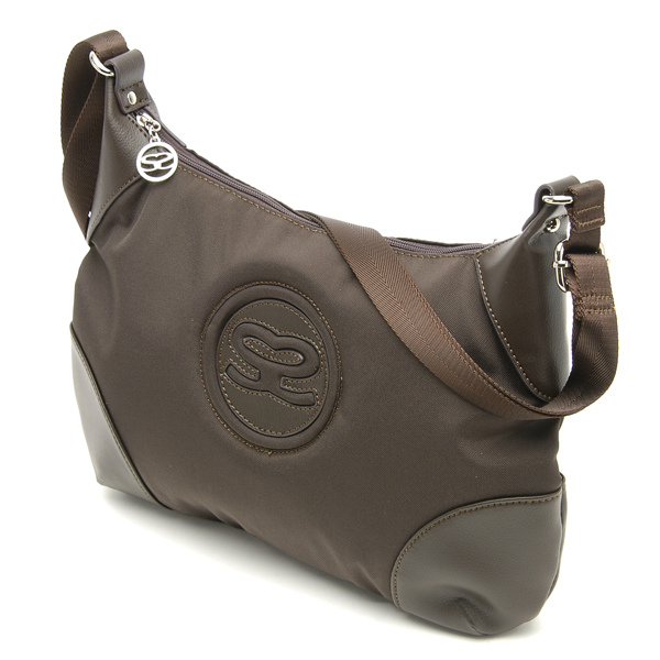 SAVOY サボイ ショルダーバッグ　SM083902