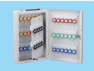 HIKARI 光 キーBOX　４０個吊りタイプ　KBP-40