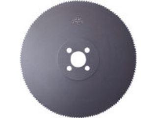 DAIDO/大同興業 メタルソー 370X2.5X40X6 HSS370X2.5X40X6の通販は