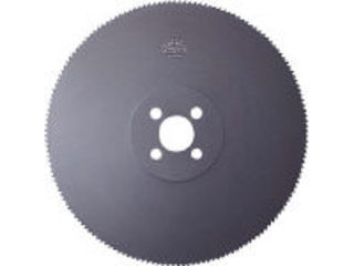 DAIDO/大同興業 メタルソー 370X3.0X50X4 HSS370X3.0X50X4の通販は