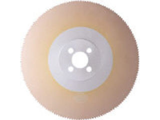 DAIDO 大同興業 スペシャルソー 370X2.5X40X6 SP-370X2.5X40X6の通販は