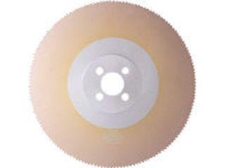 DAIDO 大同興業 スペシャルソー 370X3.0X45X4 SP-370X3.0X45X4の通販は