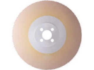 DAIDO 大同興業 スペシャルソー 370X3.0X45X6 SP-370X3.0X45X6