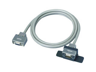 HIOKI 日置電機 接続ケーブル L9820 7,430円